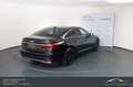 Audi A6 40TDI Quattro Sportpaket ACC HUD Softclose Top!!! Schwarz - thumbnail 7
