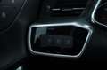 Audi A6 40TDI Quattro Sportpaket ACC HUD Softclose Top!!! Schwarz - thumbnail 19