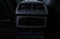Audi A6 40TDI Quattro Sportpaket ACC HUD Softclose Top!!! Schwarz - thumbnail 43