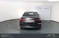 Audi A6 40TDI Quattro Sportpaket ACC HUD Softclose Top!!! Schwarz - thumbnail 8