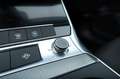 Audi A6 40TDI Quattro Sportpaket ACC HUD Softclose Top!!! Schwarz - thumbnail 23