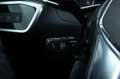 Audi A6 40TDI Quattro Sportpaket ACC HUD Softclose Top!!! Schwarz - thumbnail 16