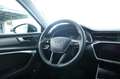 Audi A6 40TDI Quattro Sportpaket ACC HUD Softclose Top!!! Schwarz - thumbnail 21