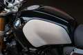 BMW R 12 nineT Vollausstattung Noir - thumbnail 7