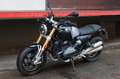 BMW R 12 nineT Vollausstattung Noir - thumbnail 2