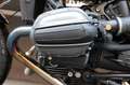 BMW R 12 nineT Vollausstattung Noir - thumbnail 10