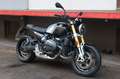 BMW R 12 nineT Vollausstattung Noir - thumbnail 6