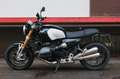 BMW R 12 nineT Vollausstattung Noir - thumbnail 1