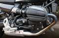 BMW R 12 nineT Vollausstattung Noir - thumbnail 8