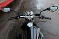 BMW R 12 nineT Vollausstattung Noir - thumbnail 14