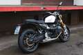 BMW R 12 nineT Vollausstattung Noir - thumbnail 4