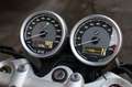 BMW R 12 nineT Vollausstattung Noir - thumbnail 15