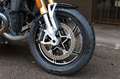BMW R 12 nineT Vollausstattung Noir - thumbnail 11