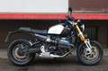 BMW R 12 nineT Vollausstattung Noir - thumbnail 5
