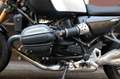 BMW R 12 nineT Vollausstattung Noir - thumbnail 9