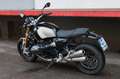 BMW R 12 nineT Vollausstattung Noir - thumbnail 3