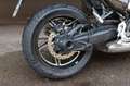 BMW R 12 nineT Vollausstattung Noir - thumbnail 12