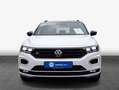 Volkswagen T-Roc 1.5 TSI Sport LED,SH,R-Line Paket Panor Wit - thumbnail 3