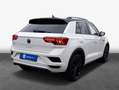 Volkswagen T-Roc 1.5 TSI Sport LED,SH,R-Line Paket Panor Blanc - thumbnail 2