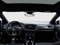 Volkswagen T-Roc 1.5 TSI Sport LED,SH,R-Line Paket Panor Blanc - thumbnail 9