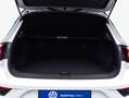 Volkswagen T-Roc 1.5 TSI Sport LED,SH,R-Line Paket Panor Blanc - thumbnail 6