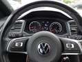 Volkswagen T-Roc 1.5 TSI Sport LED,SH,R-Line Paket Panor Blanc - thumbnail 11