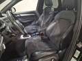 Audi Q3 Q3 2.0 tdi Sport quattro 184cv s-tronic Nero - thumbnail 10