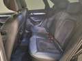 Audi Q3 Q3 2.0 tdi Sport quattro 184cv s-tronic Nero - thumbnail 14