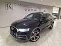 Audi Q3 Q3 2.0 tdi Sport quattro 184cv s-tronic Nero - thumbnail 1