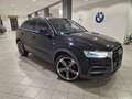 Audi Q3 Q3 2.0 tdi Sport quattro 184cv s-tronic Nero - thumbnail 4