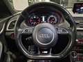 Audi Q3 Q3 2.0 tdi Sport quattro 184cv s-tronic Nero - thumbnail 11