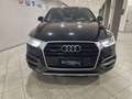 Audi Q3 Q3 2.0 tdi Sport quattro 184cv s-tronic Nero - thumbnail 5