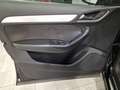Audi Q3 Q3 2.0 tdi Sport quattro 184cv s-tronic Nero - thumbnail 8