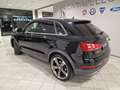Audi Q3 Q3 2.0 tdi Sport quattro 184cv s-tronic Nero - thumbnail 2
