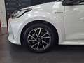 Toyota Yaris 1.5 Hybrid 5 porte Style White - thumbnail 15