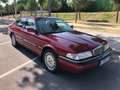 Rover 827 Si Fioletowy - thumbnail 1