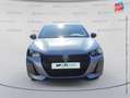 Peugeot 208 1.2 Hybrid 110ch Style e-DCS6 Gris - thumbnail 2
