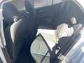Skoda Fabia Selection TSI DSG Silber - thumbnail 11