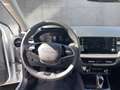 Skoda Fabia Selection TSI DSG Silber - thumbnail 10