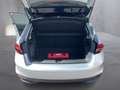 Skoda Fabia Selection TSI DSG Silber - thumbnail 12