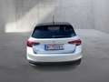 Skoda Fabia Selection TSI DSG Silber - thumbnail 4