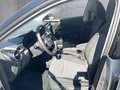 Skoda Fabia Selection TSI DSG Silber - thumbnail 8