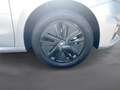Skoda Fabia Selection TSI DSG Silber - thumbnail 6