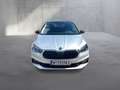 Skoda Fabia Selection TSI DSG Silber - thumbnail 7