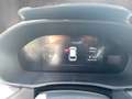 Skoda Fabia Selection TSI DSG Silber - thumbnail 9