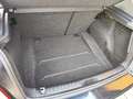 BMW 118 118i Edition Lifestyle Schwarz - thumbnail 14