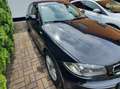 BMW 118 118i Edition Lifestyle Schwarz - thumbnail 2