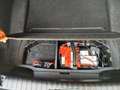BMW 118 118i Edition Lifestyle Schwarz - thumbnail 15