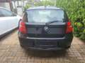 BMW 118 118i Edition Lifestyle Schwarz - thumbnail 6