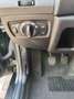 BMW 118 118i Edition Lifestyle Schwarz - thumbnail 12
